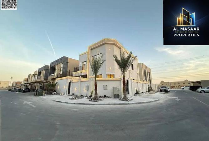 15917833 - صورة العقار 3