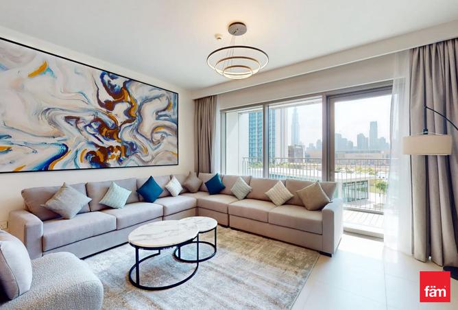 15917817 - صورة العقار 2