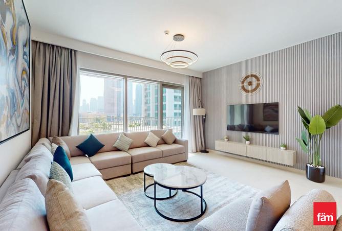 15917817 - الصورة الرئيسية للعقار