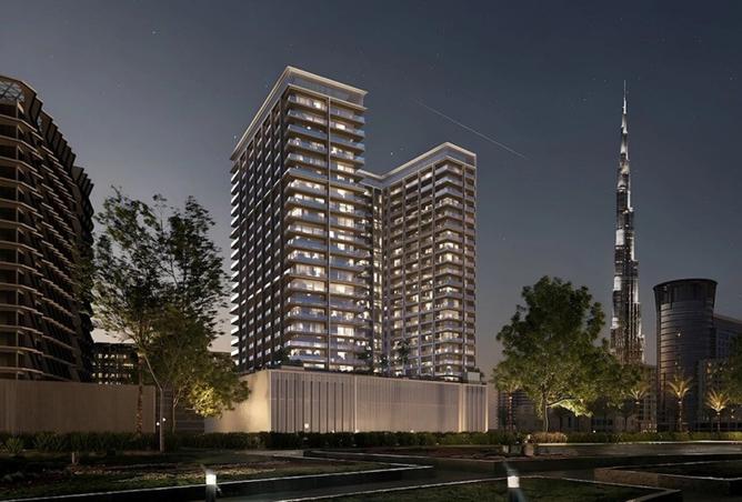 15917868 - الصورة الرئيسية للعقار