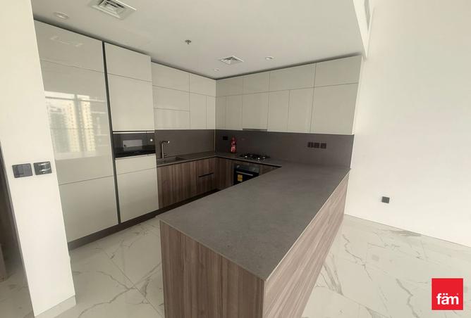 15917852 - Property Image 2