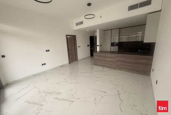 15917852 - صورة العقار 2