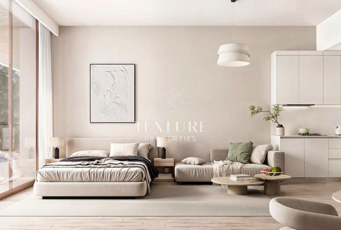 15917934 - الصورة الرئيسية للعقار