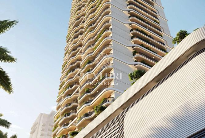 15917934 - صورة العقار 3