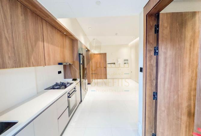 15917989 - Property Main Image