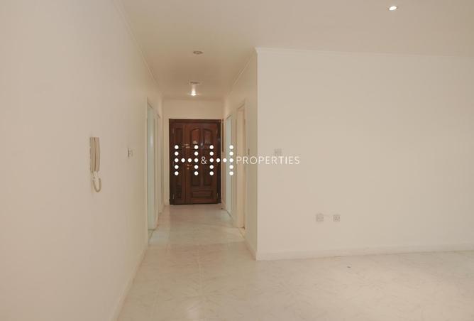 15917895 - صورة العقار 2