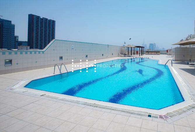 15917895 - صورة العقار 3