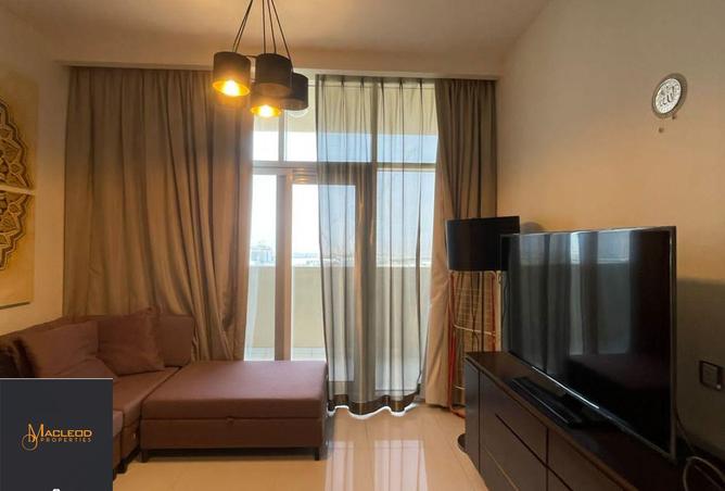 15918138 - Property Image 2