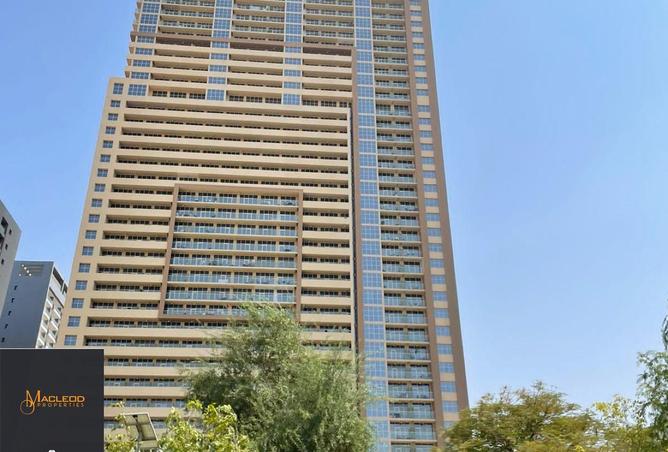 15918138 - Property Main Image