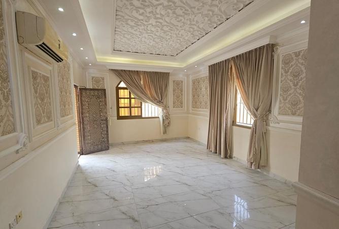 15918774 - صورة العقار 3