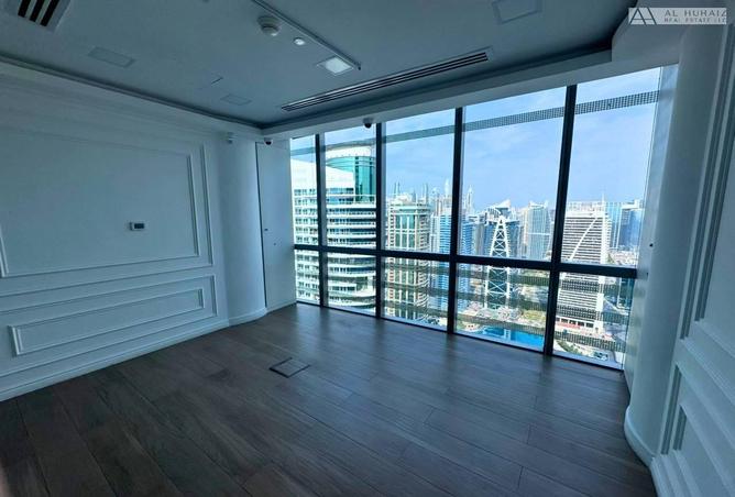 15917911 - صورة العقار 2