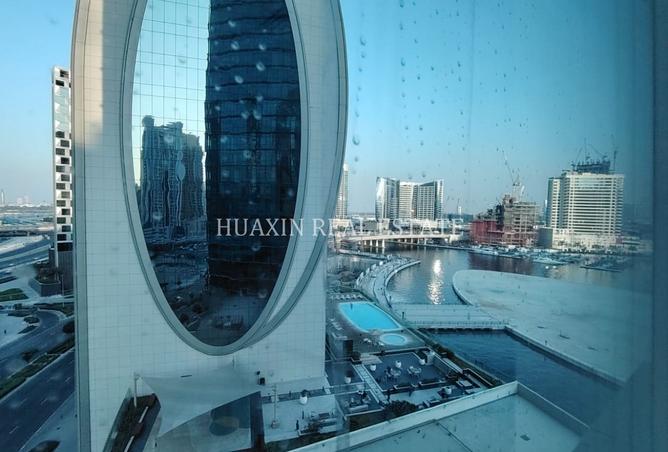 15918286 - Property Main Image