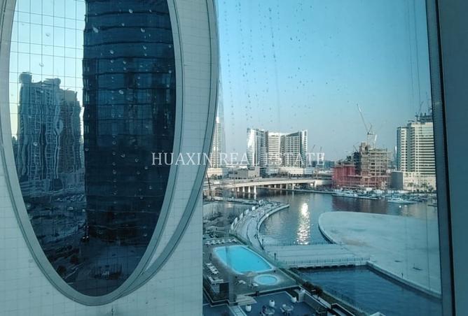 15918286 - Property Image 3