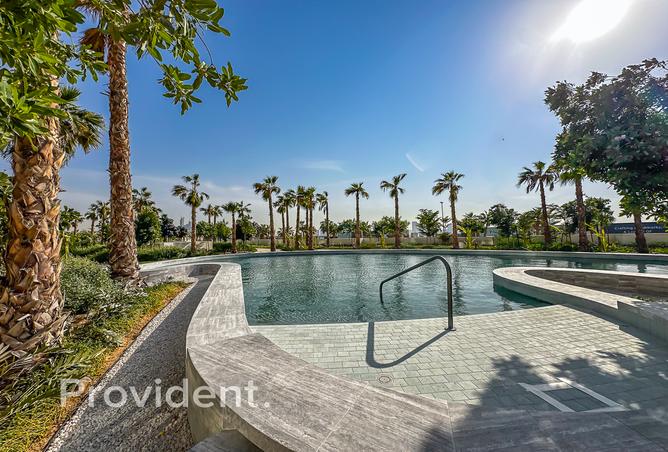 15917968 - Property Main Image