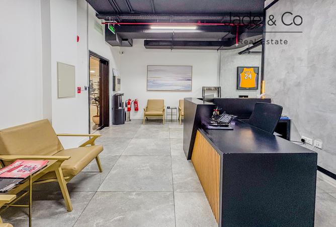 15917987 - Property Image 3