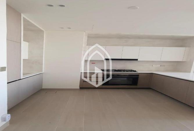 15927449 - Property Image 3