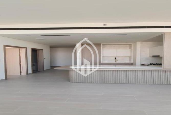 15927449 - Property Main Image