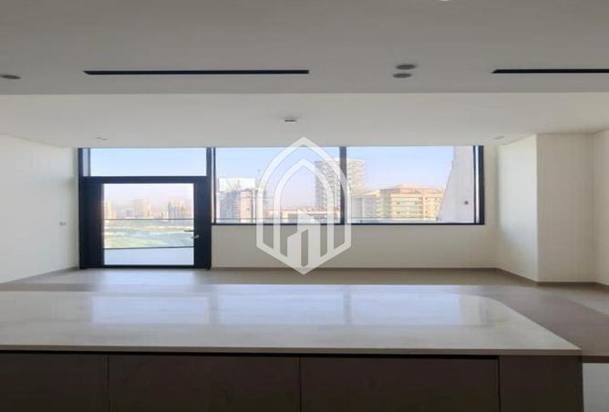 15927449 - Property Image 2