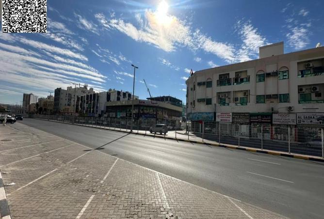 15918242 - صورة العقار 3