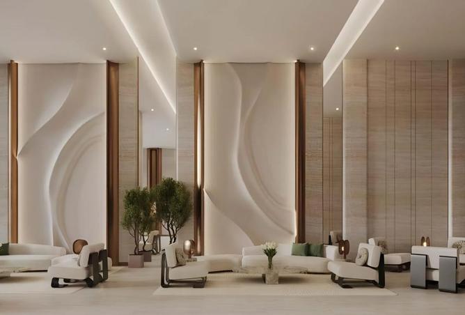 15924963 - Property Main Image