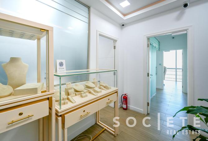 15918012 - Property Image 3