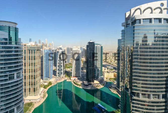 15918012 - الصورة الرئيسية للعقار