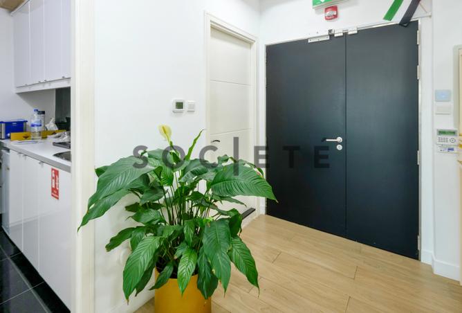 15918012 - صورة العقار 2