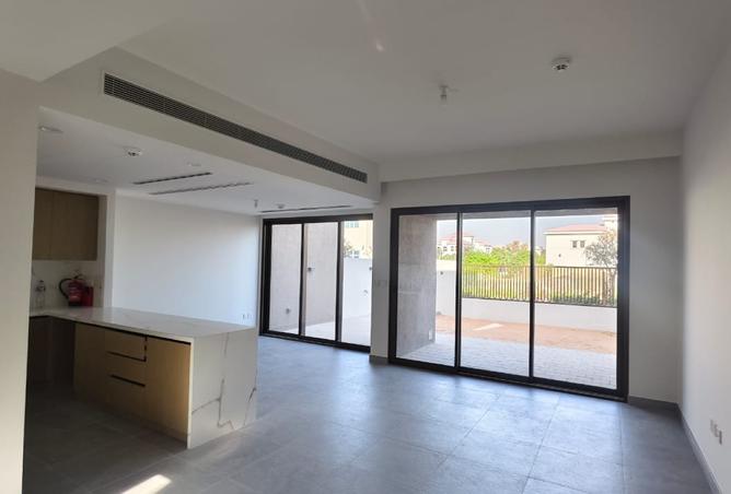 15918097 - صورة العقار 2