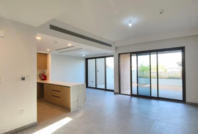 15918097 - صورة العقار 3