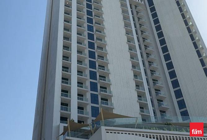 15918013 - صورة العقار 3