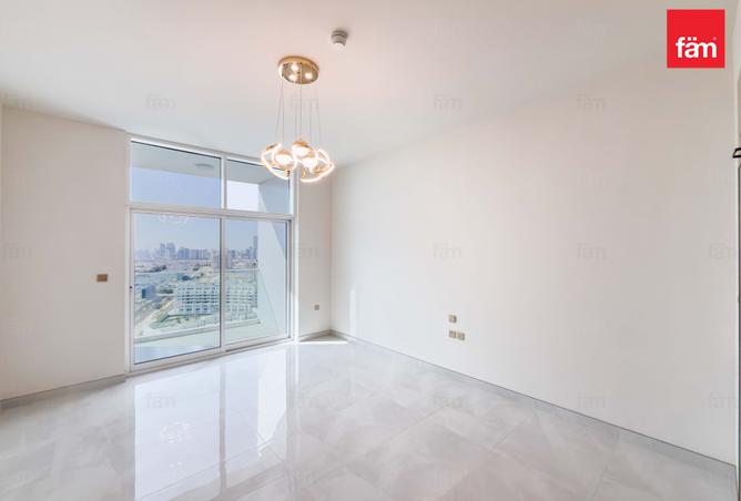 15918013 - صورة العقار 2