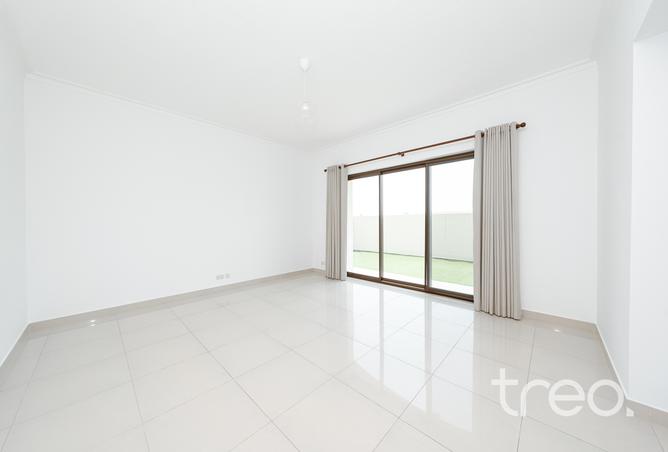 15918036 - Property Image 2