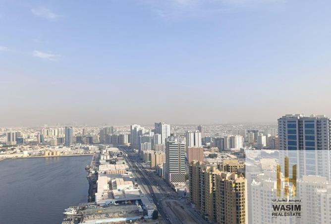 15918215 - Property Image 3