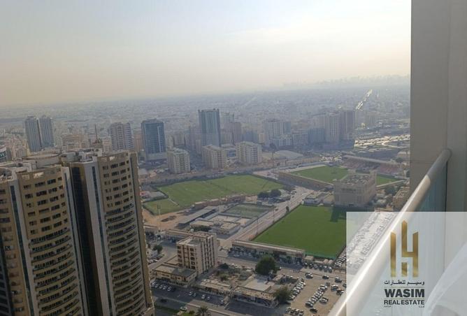 15918215 - Property Image 2