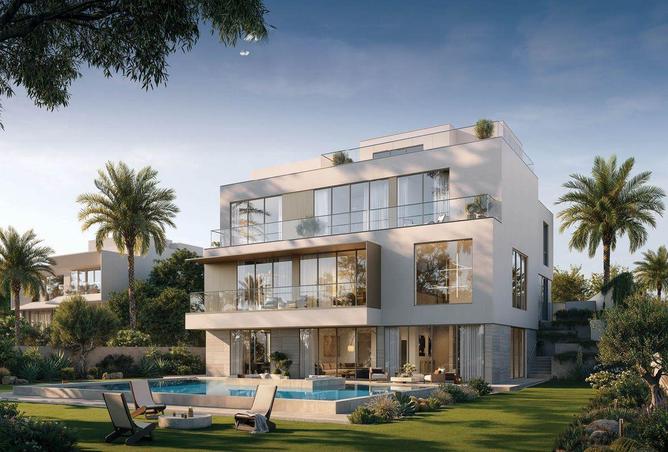 15918041 - Property Image 3