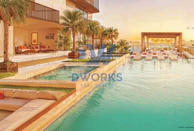 15918503 - صورة العقار 2