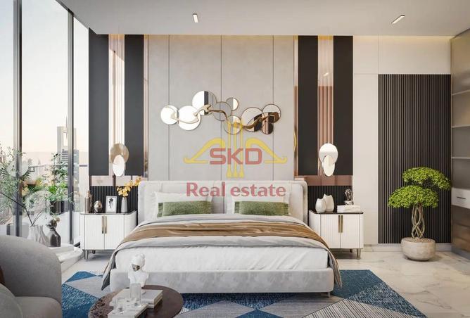 15918153 - الصورة الرئيسية للعقار