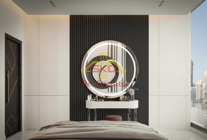 15918153 - صورة العقار 3