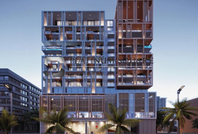 15918112 - صورة العقار 2