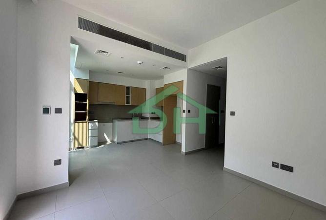 15918246 - صورة العقار 2