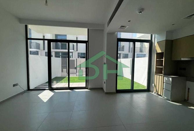 15918246 - صورة العقار 3