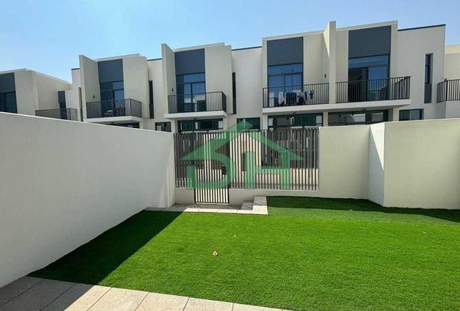 15918246 - الصورة الرئيسية للعقار