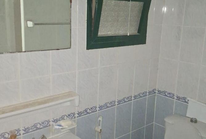 15918142 - صورة العقار 3