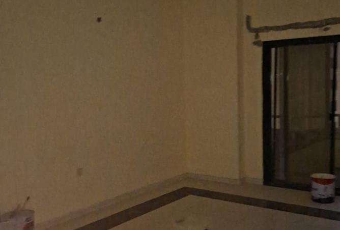 15918142 - صورة العقار 2