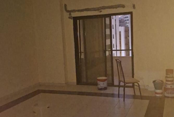 15918142 - الصورة الرئيسية للعقار