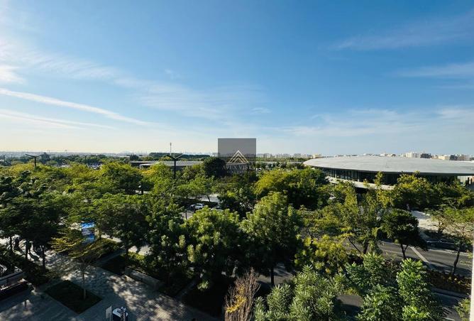 15918156 - Property Image 3