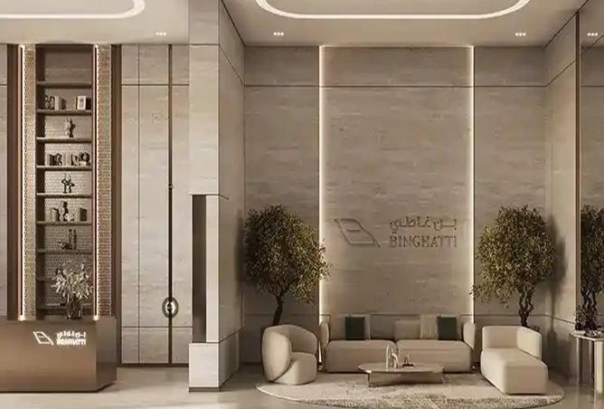 15918144 - صورة العقار 2