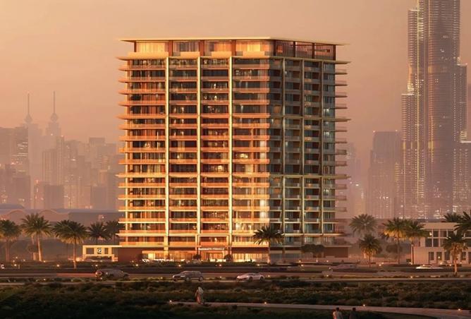 15918144 - الصورة الرئيسية للعقار