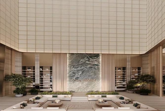 15918144 - صورة العقار 3