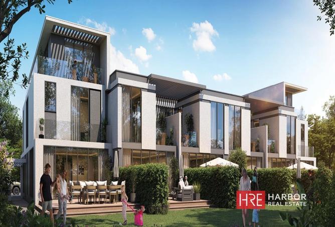 15918124 - Property Main Image